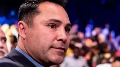 sports.kz, фото - Новости Zakon.kz от 22.10.2019 12:54