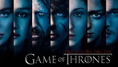 media, фото - Новости Zakon.kz от 26.07.2018 16:30