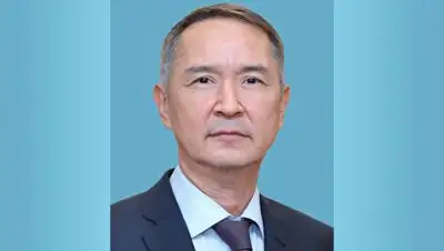 umto.kz, фото - Новости Zakon.kz от 17.09.2021 09:23