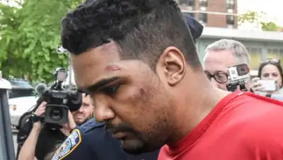 Zakon.kz, фото - Новости Zakon.kz от 20.05.2017 06:02