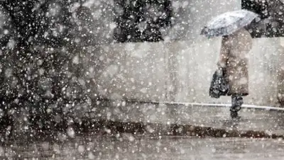 Zakon.kz, фото - Новости Zakon.kz от 08.03.2016 12:20