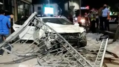 otyrar.kz, фото - Новости Zakon.kz от 10.08.2021 22:23