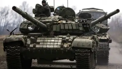 Zakon.kz, фото - Новости Zakon.kz от 28.05.2015 18:43