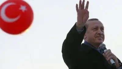 Zakon.kz, фото - Новости Zakon.kz от 11.02.2017 23:25