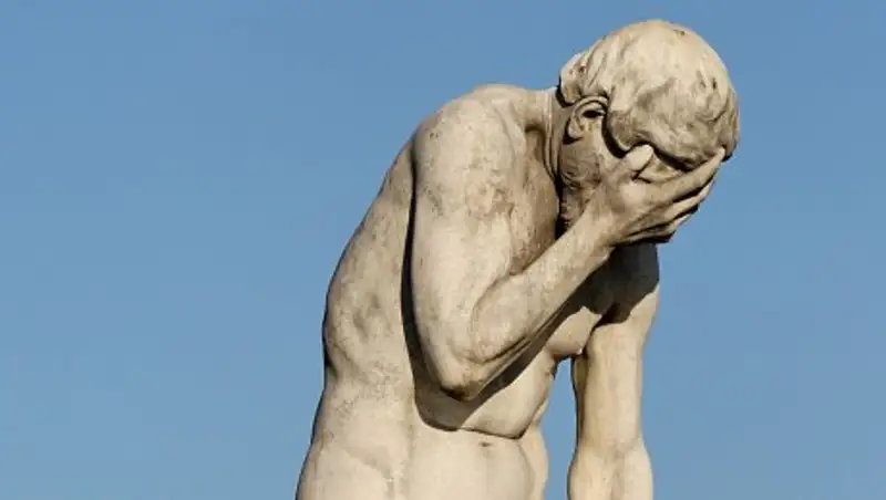 Бразильские врачи назвали самую травмоопасную для мужчин позу в сексе