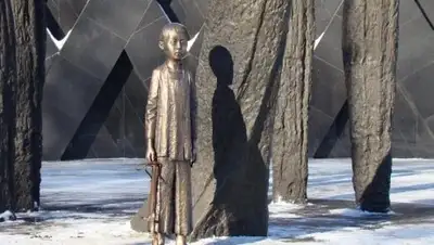 inform.kz, фото - Новости Zakon.kz от 02.08.2018 15:00