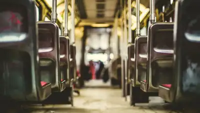 pixabay.com, фото - Новости Zakon.kz от 16.05.2019 23:23