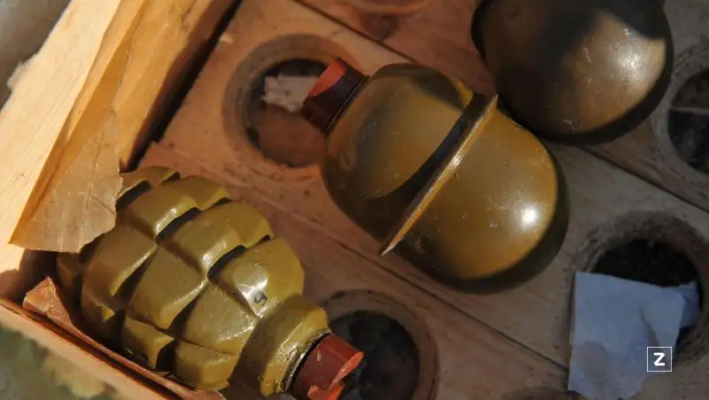 Казахстан окажет безвозмездную военную помощь Кыргызстану