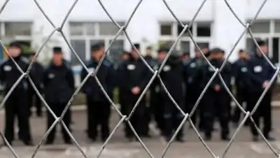 Zakon.kz, фото - Новости Zakon.kz от 20.01.2017 15:15