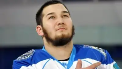 Zakon.kz, фото - Новости Zakon.kz от 09.03.2017 16:34