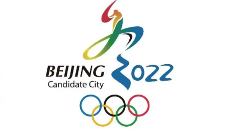 О чем пишут китайские СМИ во время визита оценочной комиссии МОК в Пекин