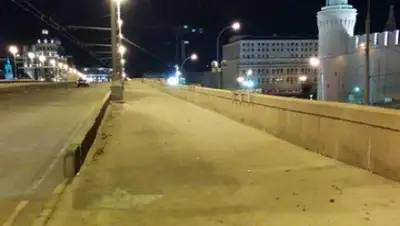 Zakon.kz, фото - Новости Zakon.kz от 28.03.2015 15:55