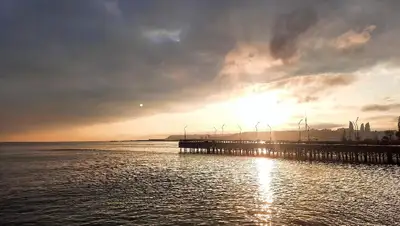 Антикор, задержание, фото - Новости Zakon.kz от 21.05.2022 15:24