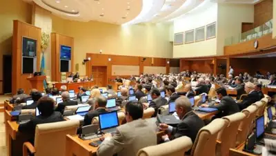 Zakon.kz, фото - Новости Zakon.kz от 09.10.2017 09:55