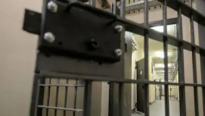 vgr.by, фото - Новости Zakon.kz от 03.03.2021 16:32