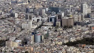 Zakon.kz, фото - Новости Zakon.kz от 22.10.2016 12:44