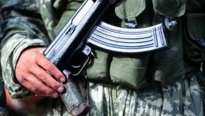 nikcenter.org, фото - Новости Zakon.kz от 19.06.2021 01:37