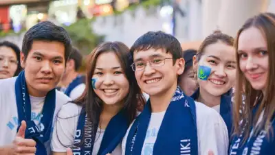 inform.kz, фото - Новости Zakon.kz от 20.03.2019 17:52