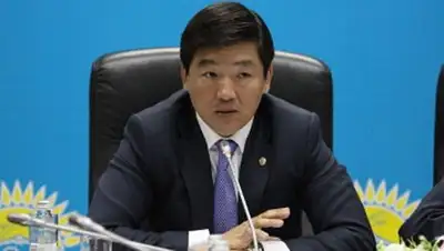 Zakon.kz, фото - Новости Zakon.kz от 09.10.2014 20:12