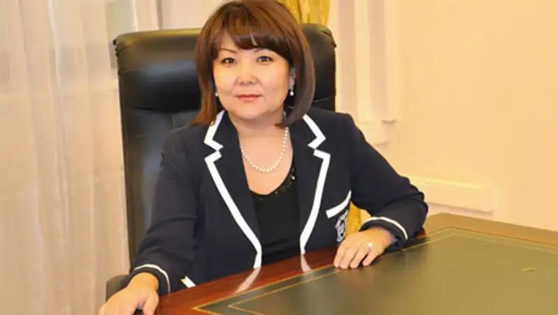 Итоги переговоров с ВТО по сельскохозяйственной отрасли представят в первом полугодии 2014 г