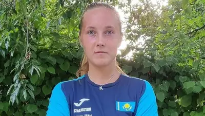 Гребля на байдарках и каноэ, фото - Новости Zakon.kz от 02.09.2022 17:48