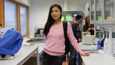 Zakon.kz, фото - Новости Zakon.kz от 17.02.2016 16:33