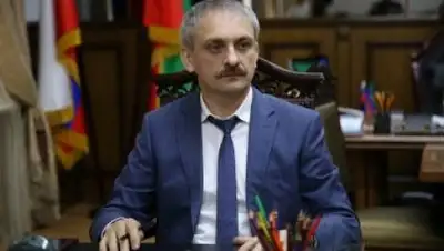 minnacrd.ru, фото - Новости Zakon.kz от 19.10.2021 07:07