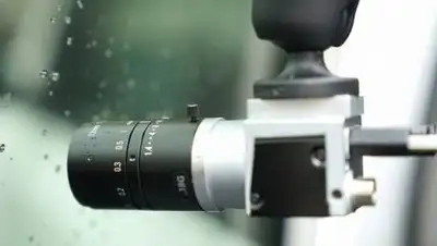 inform.kz, фото - Новости Zakon.kz от 21.10.2020 11:55