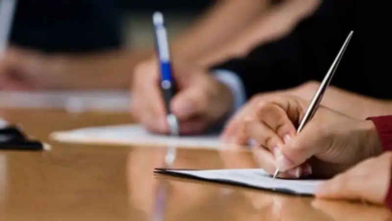 Эксперты обсудили основные концептуальные подходы к реализации Программы «Туған жер»