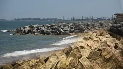 Zakon.kz, фото - Новости Zakon.kz от 20.05.2015 12:29