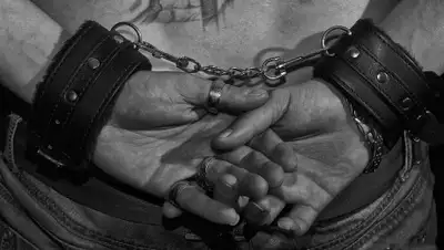 pixabay.com, фото - Новости Zakon.kz от 11.06.2019 20:16