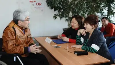 Zakon.kz, фото - Новости Zakon.kz от 23.10.2015 20:49