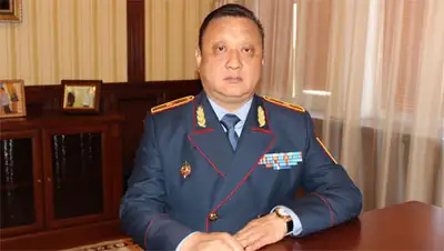 Zakon.kz, фото - Новости Zakon.kz от 14.11.2014 18:37