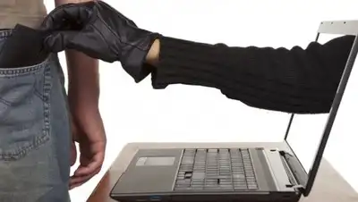 kavtoday.ru, фото - Новости Zakon.kz от 12.07.2018 15:21