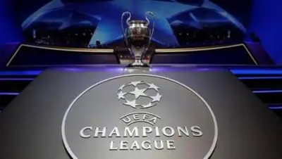 Reuters©, фото - Новости Zakon.kz от 15.03.2018 06:41