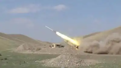 cdn.iz.ru, фото - Новости Zakon.kz от 01.10.2020 11:46