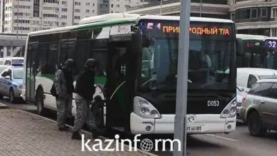 Zakon.kz, фото - Новости Zakon.kz от 28.10.2016 22:02