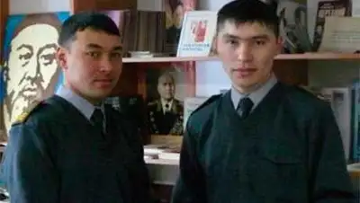 Zakon.kz, фото - Новости Zakon.kz от 18.02.2014 21:39