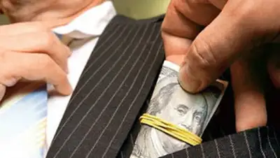 Zakon.kz, фото - Новости Zakon.kz от 17.10.2017 06:11