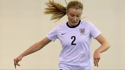 Zakon.kz, фото - Новости Zakon.kz от 09.04.2015 23:31