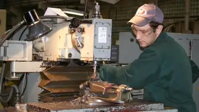 Zakon.kz, фото - Новости Zakon.kz от 23.10.2013 23:54