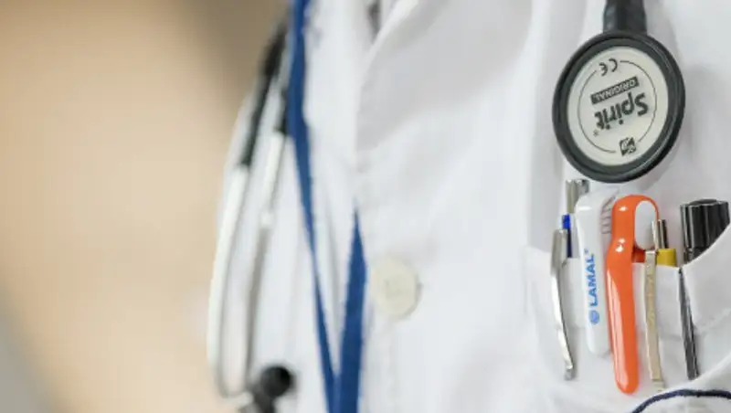 В стационарах Казахстана сформирован месячный запас лекарств для лечения КВИ