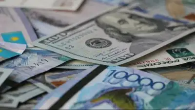 Zakon.kz, фото - Новости Zakon.kz от 30.10.2018 11:46