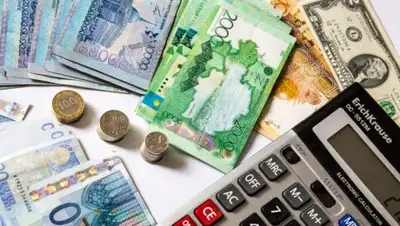 Zakon.kz, фото - Новости Zakon.kz от 27.09.2017 13:30