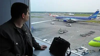 kp.ru, фото - Новости Zakon.kz от 11.07.2018 13:33