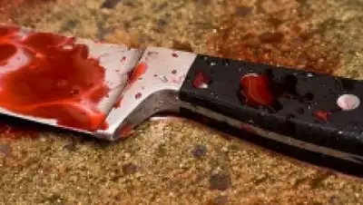 Zakon.kz, фото - Новости Zakon.kz от 02.07.2015 16:57