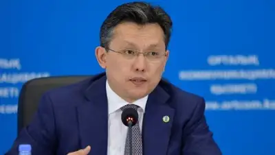 Zakon.kz, фото - Новости Zakon.kz от 19.10.2016 17:17