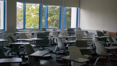 Pixabay, фото - Новости Zakon.kz от 21.04.2020 17:42