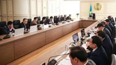 government.kz, фото - Новости Zakon.kz от 21.10.2019 21:03