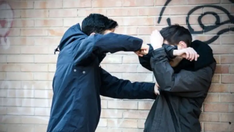 Как будут бороться с преступностью в Щучинско-Боровской зоне